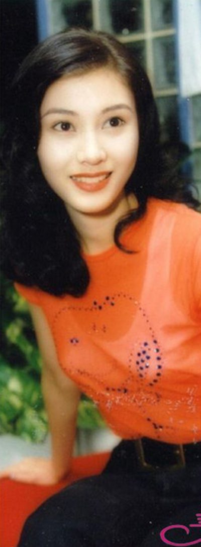 Michelle Reis HD Images/Photo Gallery Download #6702777