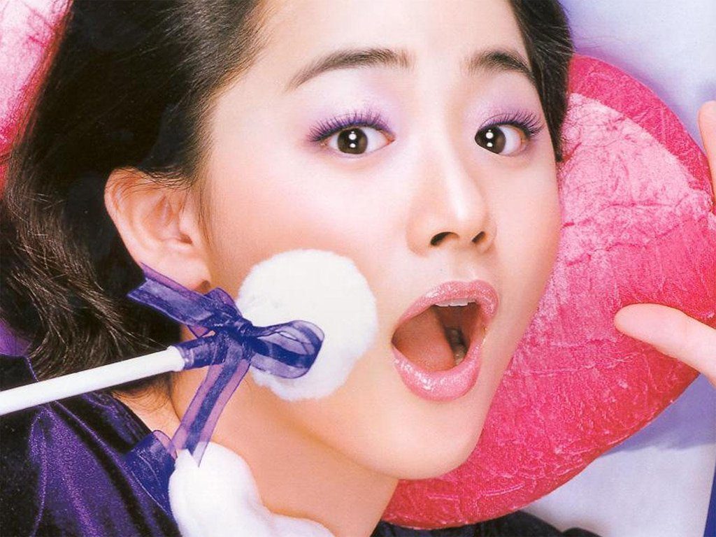 Moon Geun-young HD Images/Photo Gallery Download #1608558