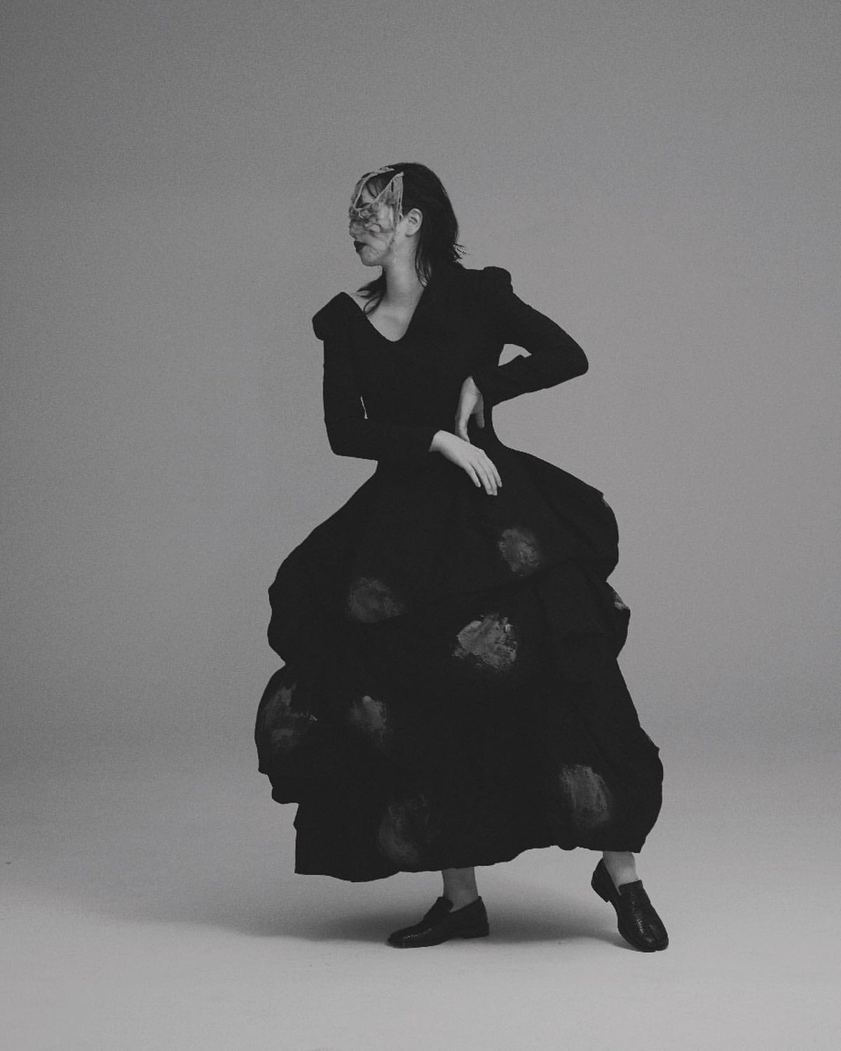 Nana Komatsu HD Images/Photo Gallery Download #5950435