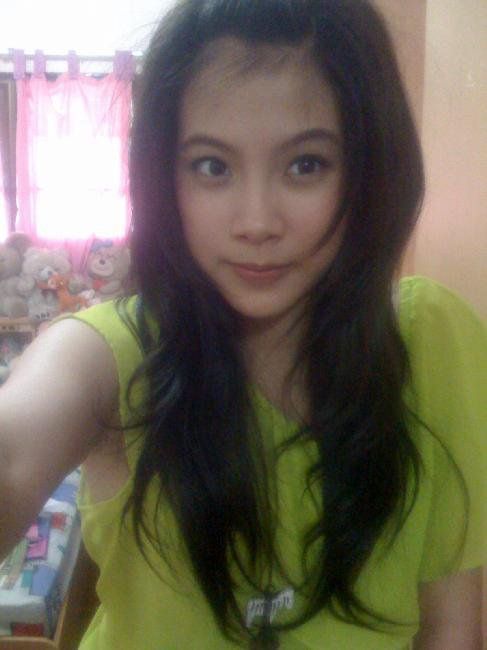Pimchanok Leuwisetpaibul HD Images/Photo Gallery Download #9200166
