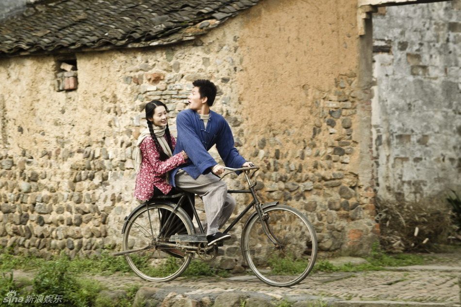 Qin Li HD Images/Photo Gallery Download #829225