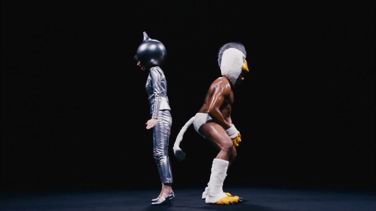 Rena Nounen HD Images/Photo Gallery Download #3387415