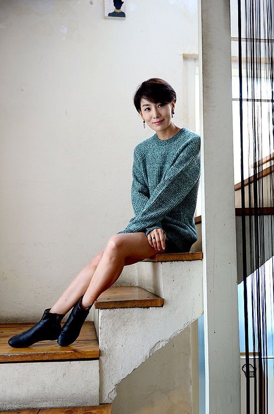 Seo-hyung Kim HD Images/Photo Gallery Download #1394902