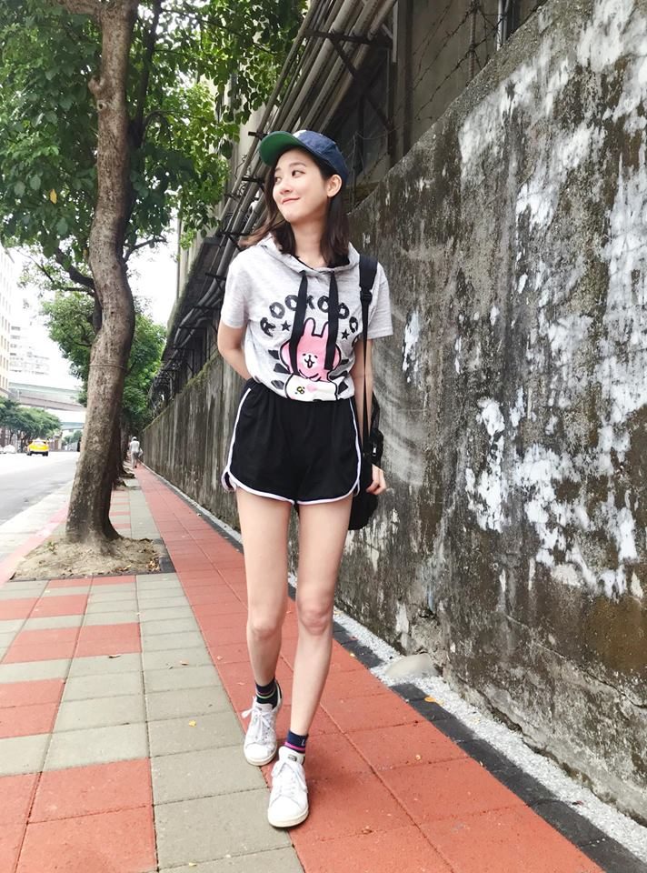 Shara Lin HD Images/Photo Gallery Download #1734706