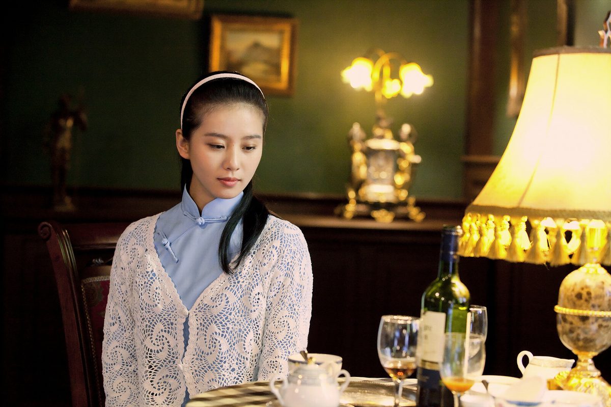 Shi Shi Liu HD Images/Photo Gallery Download #7108212