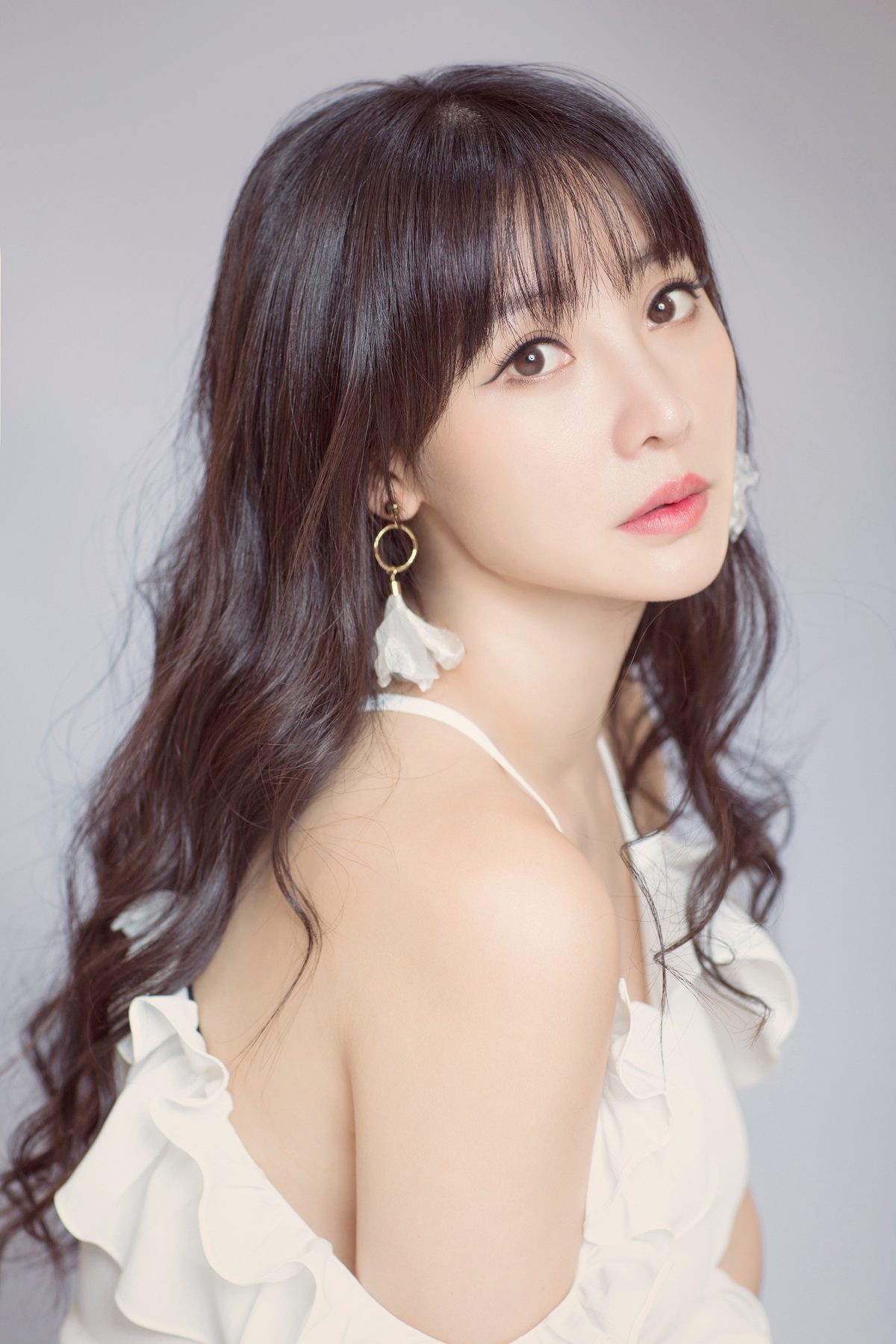 Yan Liu HD Images/Photo Gallery Download #1970239