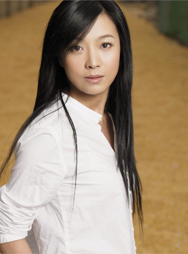 Yan Su HD Images/Photo Gallery Download #1921655