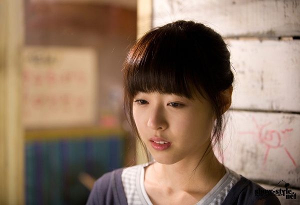 Yeon-hee Lee HD Images/Photo Gallery Download #1768516