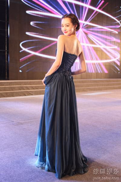 宋轶 高清写真/照片下载 #3431169