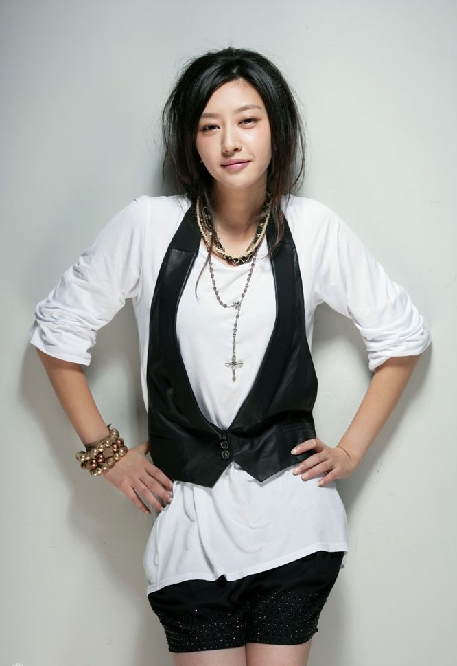 Yifei Tang HD 이미지/사진 갤러리 다운로드 #6807048