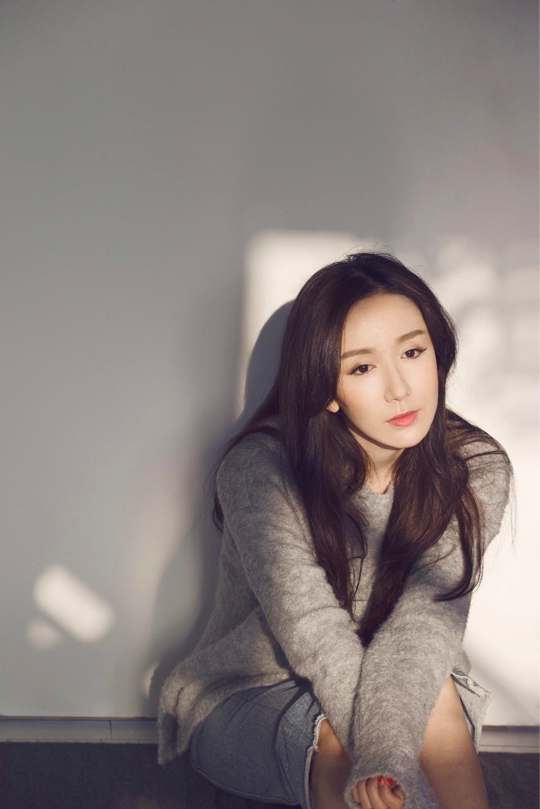 Yixiao Lou HD Images/Photo Gallery Download #1992116