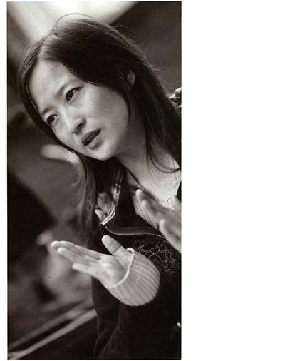 Yu Li HD Images/Photo Gallery Download #1664245