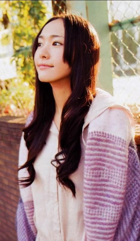 Yui Aragaki HD Images/Photo Gallery Download #7185776