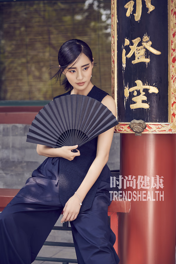 王智 高清写真/照片下载 #3375482