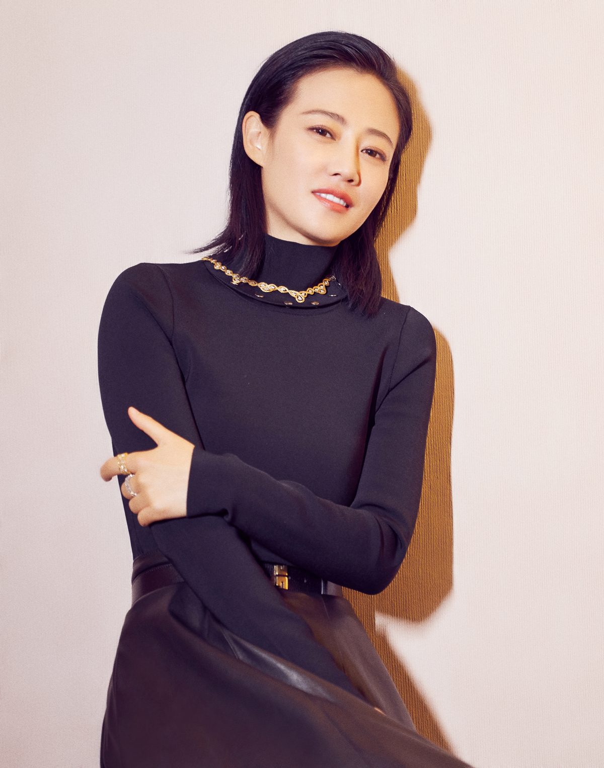Zhuo Tan HD Images/Photo Gallery Download #1960295