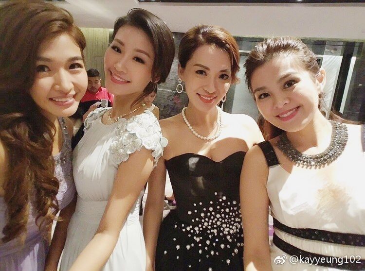 Alice Chan HD Images/Photo Gallery Download #1383261