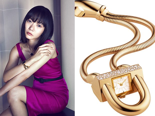 Bae Doona HD Images/Photo Gallery Download #1411957