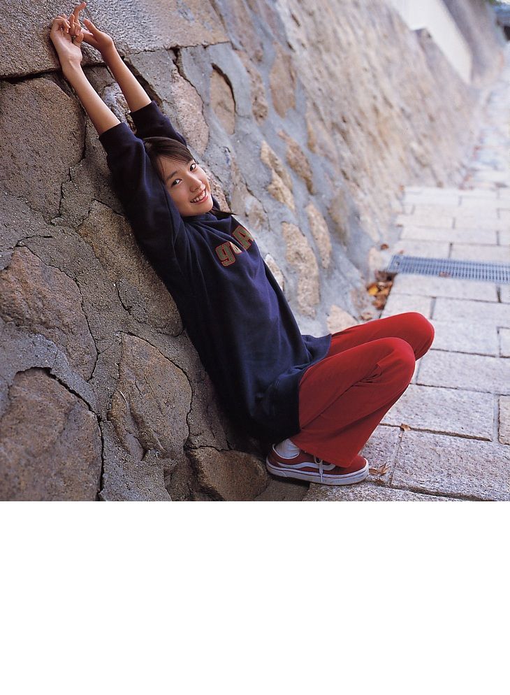Erika Toda HD Images/Photo Gallery Download #5902143