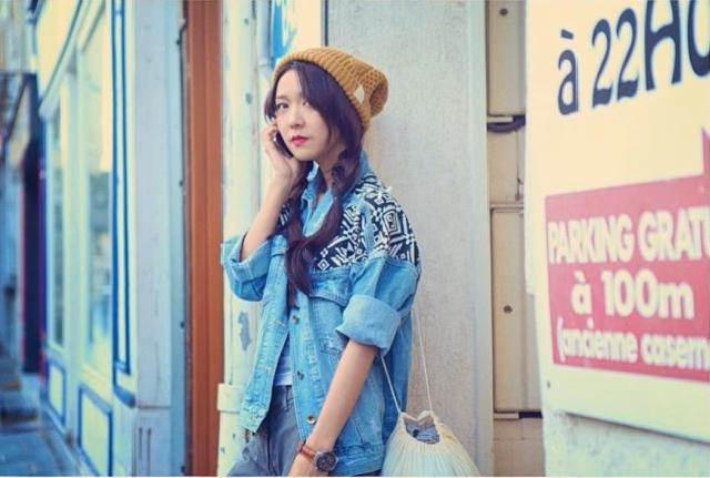 설개기 HD 이미지/사진 갤러리 다운로드 #3397651