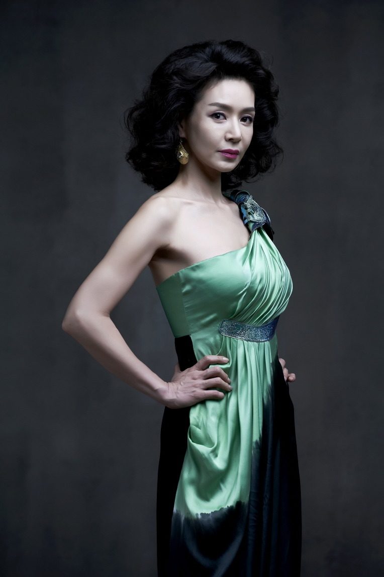 Hye-ri Kim HD Images/Photo Gallery Download #7154247