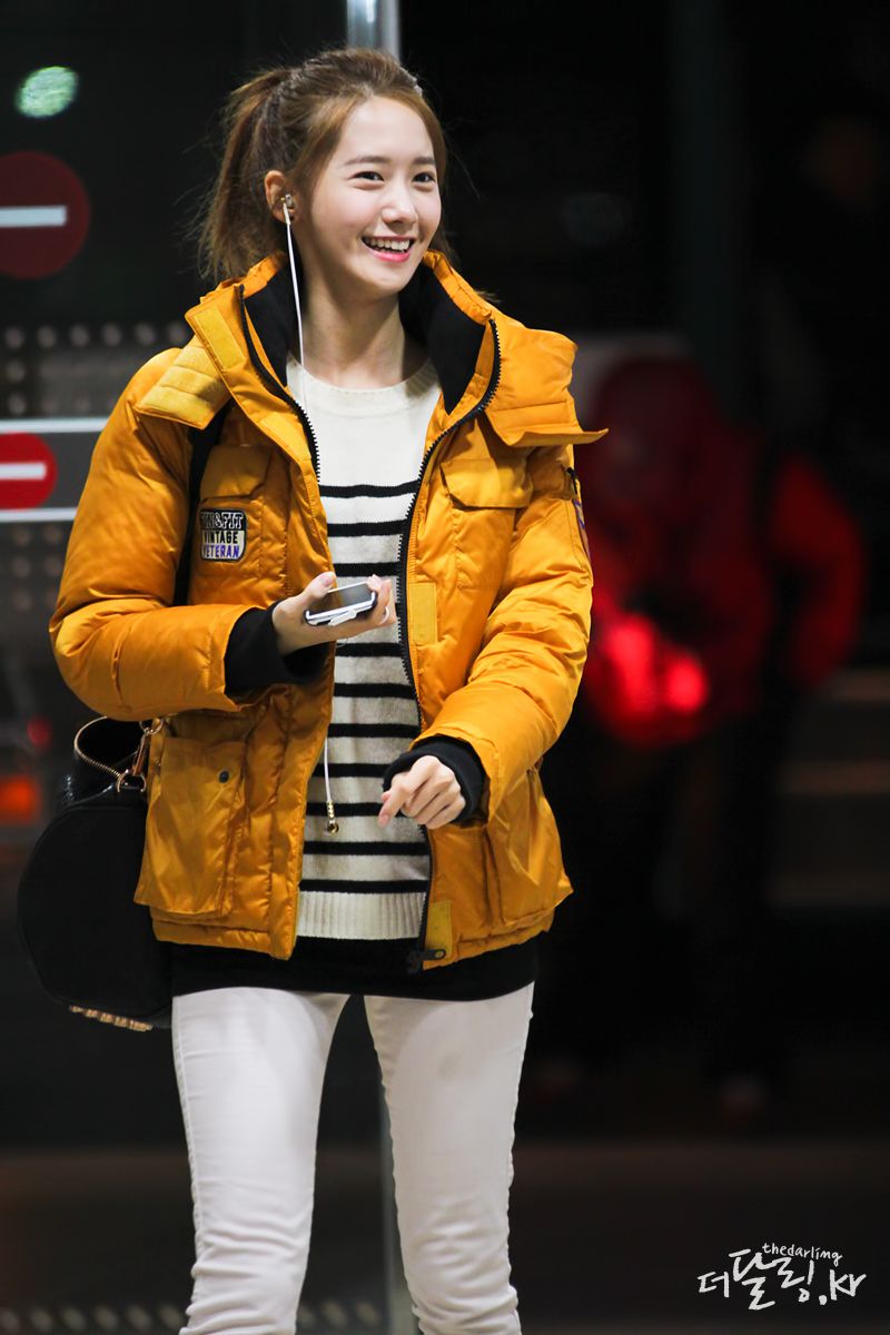 Im Yoon-ah HD Images/Photo Gallery Download #7088616