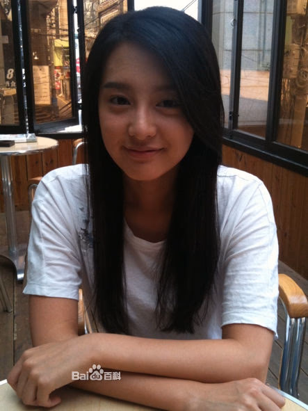 金智媛 高清写真/照片下载 #3421517