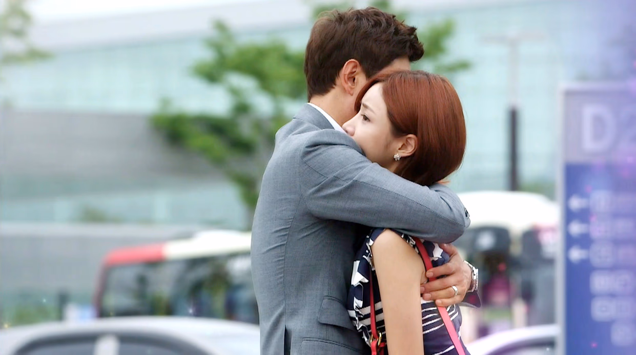 尹真伊 高清写真/照片下载 #3355886