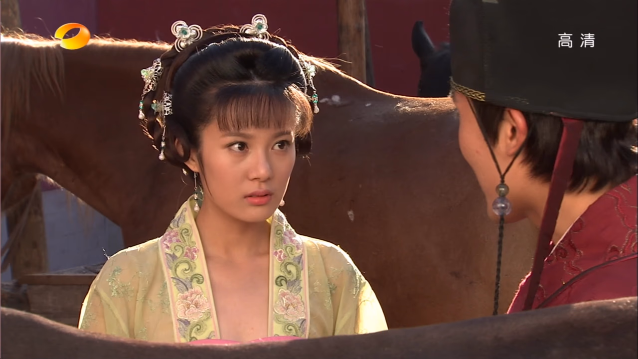 邬靖靖 高清写真/照片下载 #3404470