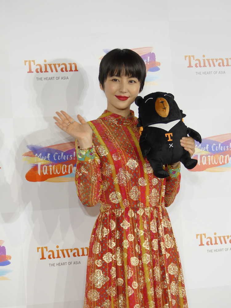 Masami Nagasawa HD Images/Photo Gallery Download #1657434