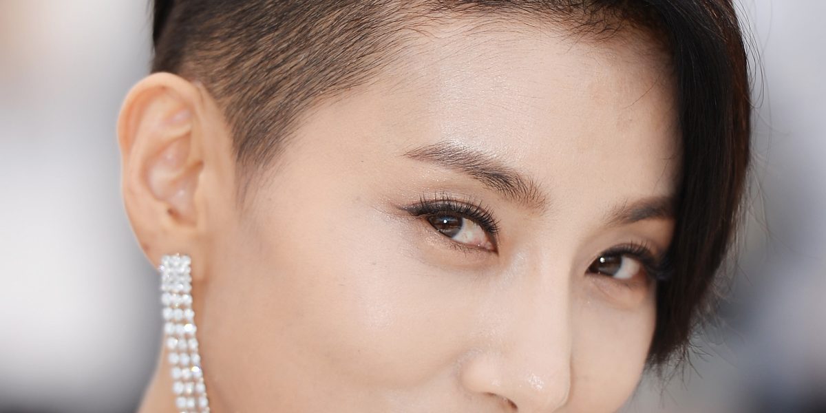 Seo-hyung Kim HD Images/Photo Gallery Download #1395194