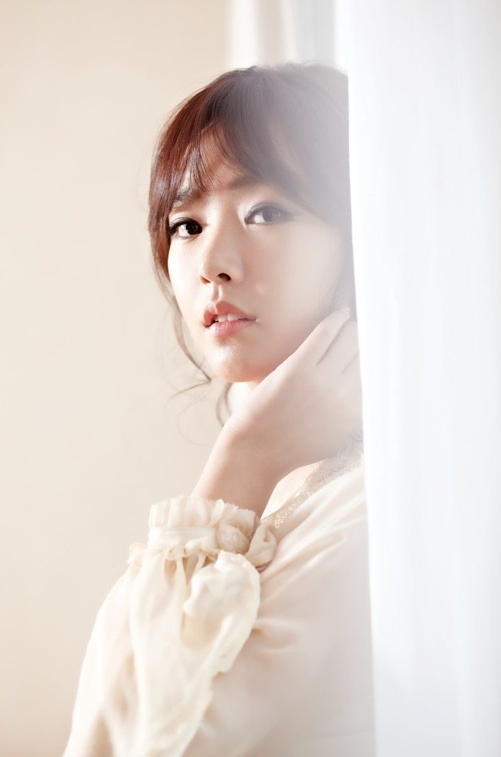 Seul-Ki Bae HD Images/Photo Gallery Download #1844383