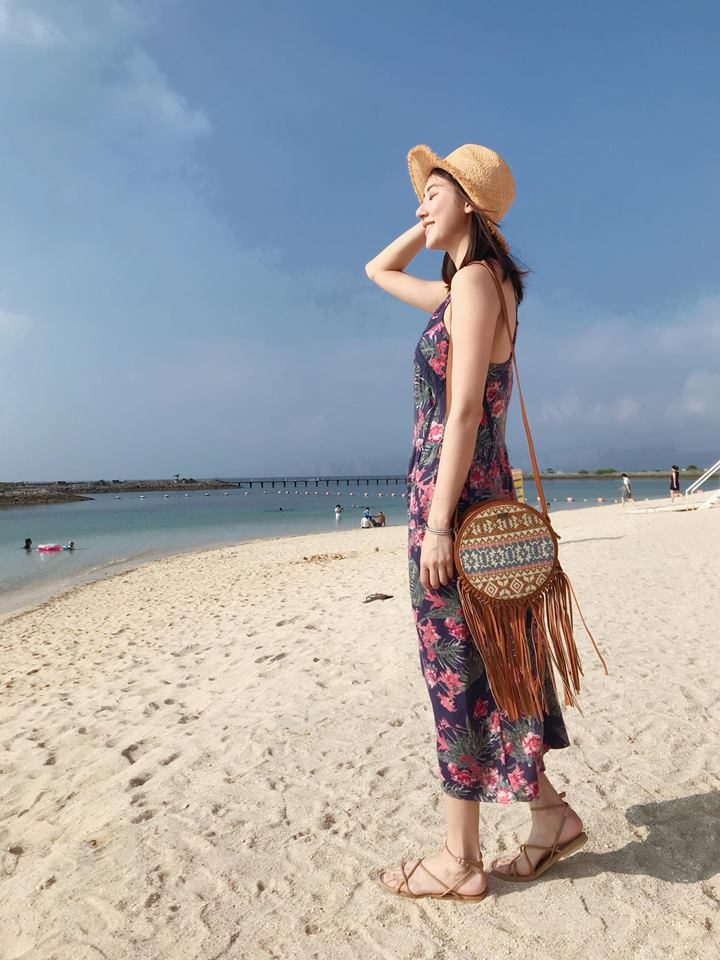 Shara Lin HD Images/Photo Gallery Download #1734998
