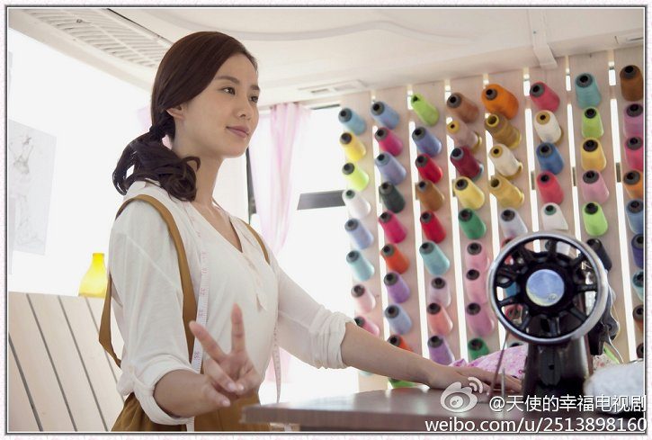 Shi Shi Liu HD Images/Photo Gallery Download #7066739