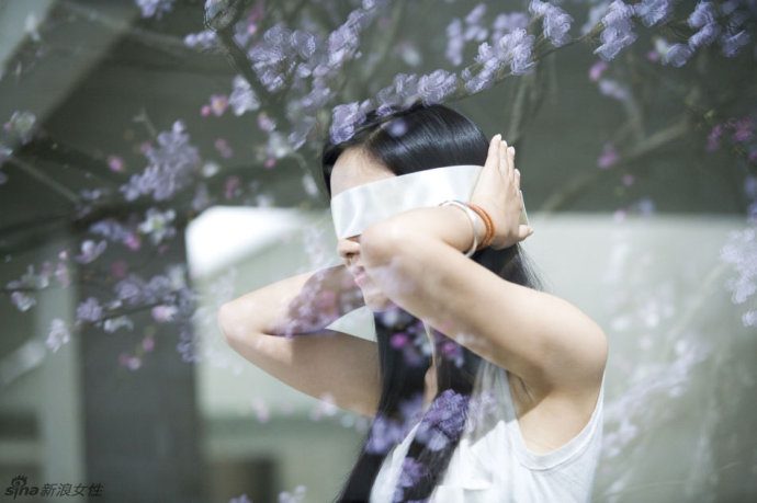 Tang Wei HD Images/Photo Gallery Download #839461