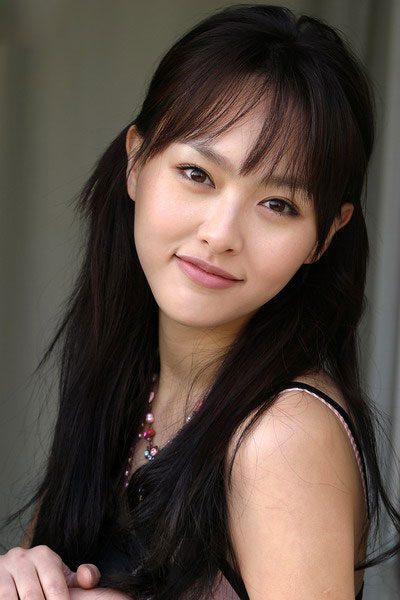 Yan Tang HD Images/Photo Gallery Download #1926777
