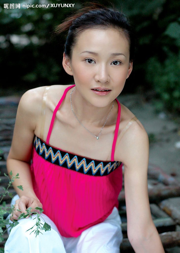 Yao Fu HD Images/Photo Gallery Download #7076683