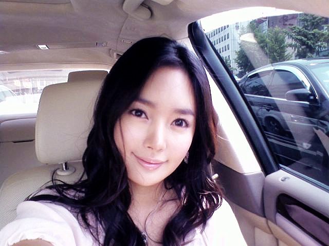 Yeon Joo Kim HD Images/Photo Gallery Download #1251999