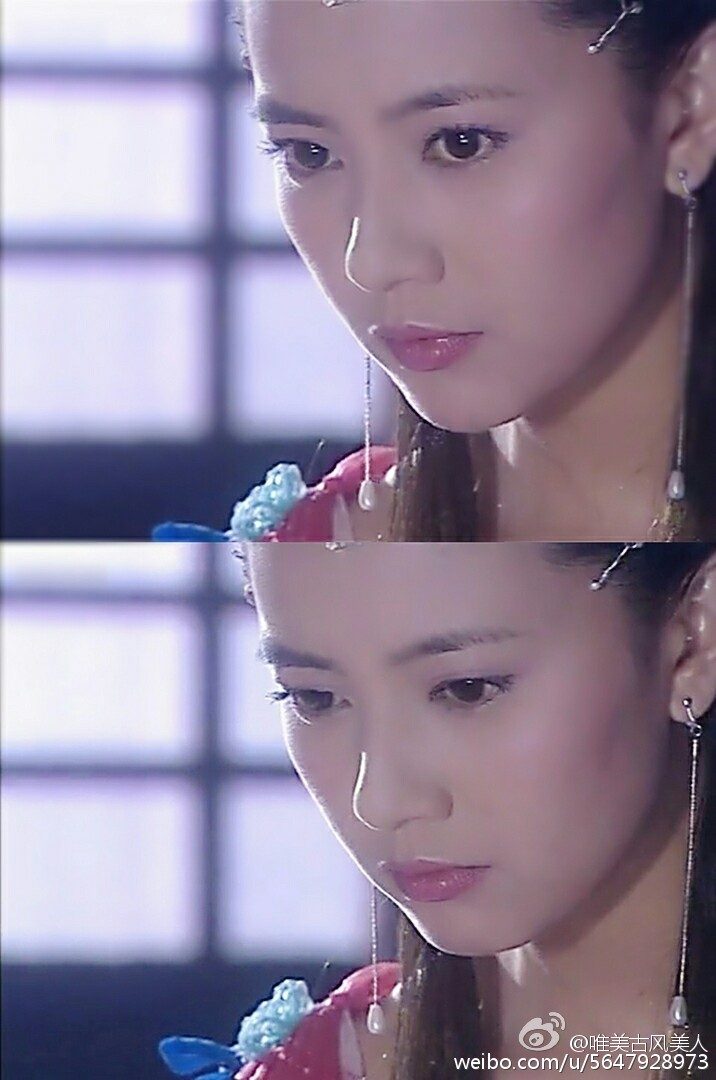Yuanyuan Gao HD Images/Photo Gallery Download #669559