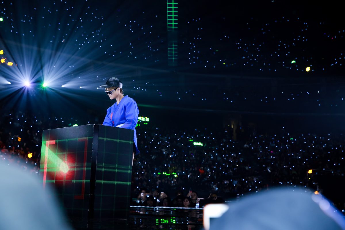 Yuchun Li HD Images/Photo Gallery Download #1904900