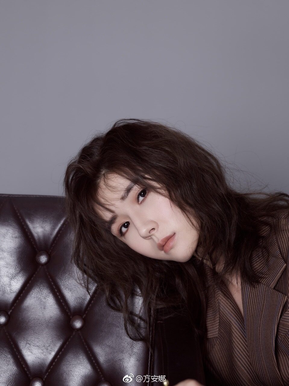 Anna Fang HD Images/Photo Gallery Download #1987586