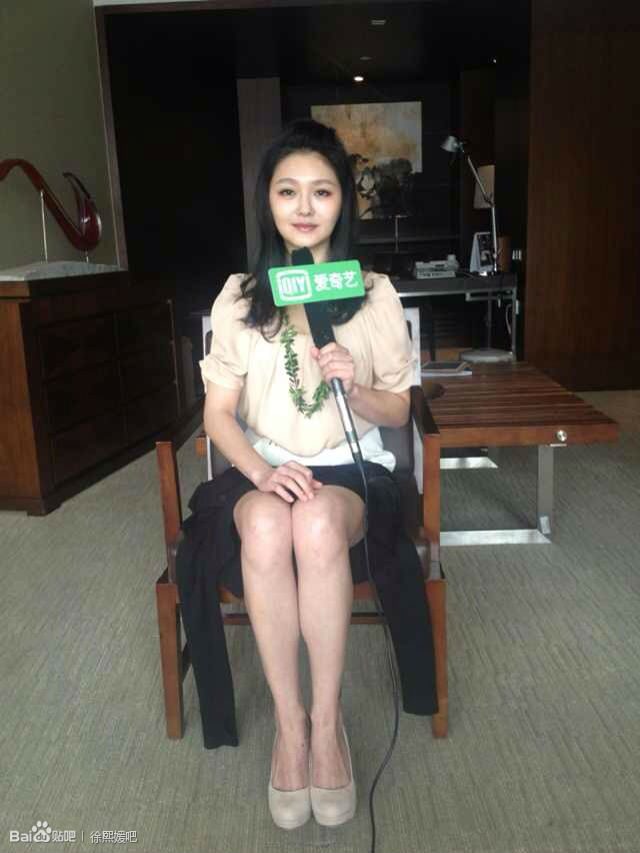 Barbie Hsu HD Images/Photo Gallery Download #764178