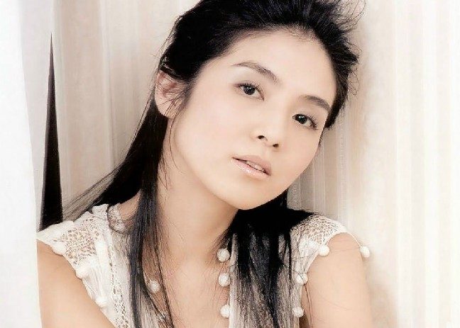 Charlie Yeung HD Images/Photo Gallery Download #567569