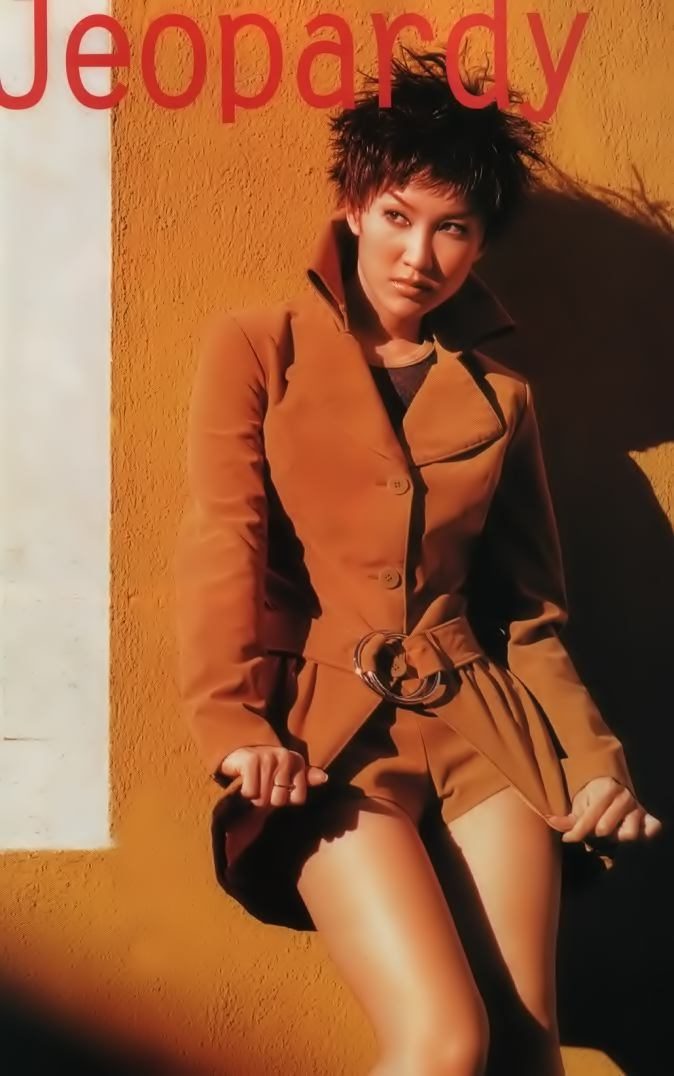 CoCo Lee HD Images/Photo Gallery Download #621267