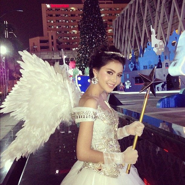 Davika Hoorne HD Images/Photo Gallery Download #7181246