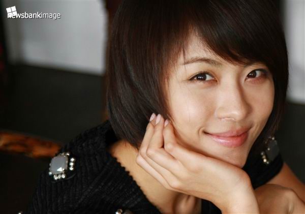 Ha Ji-Won HD Images/Photo Gallery Download #895440