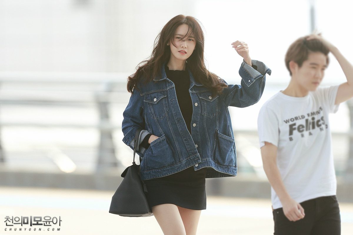 Im Yoon-ah HD Images/Photo Gallery Download #7088908
