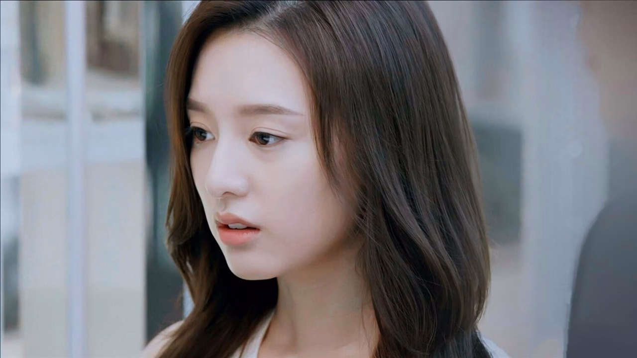 金智媛 高清写真/照片下载 #3431753