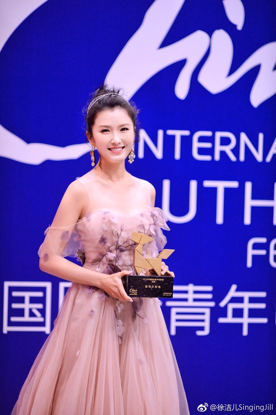 서결아 HD 이미지/사진 갤러리 다운로드 #3514147