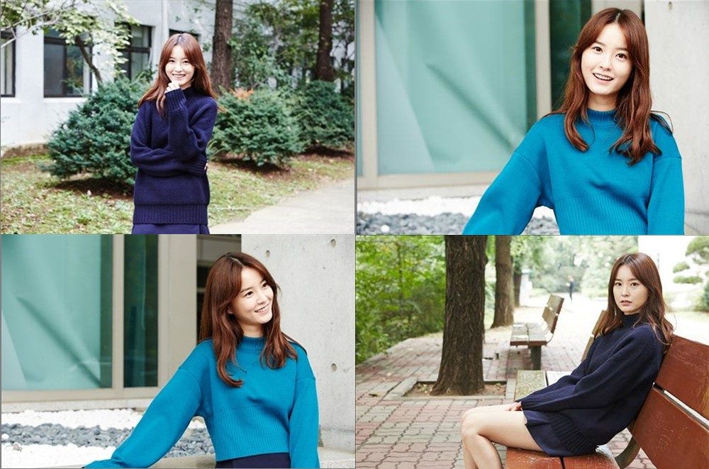 정유미 HD 이미지/사진 갤러리 다운로드 #6807632