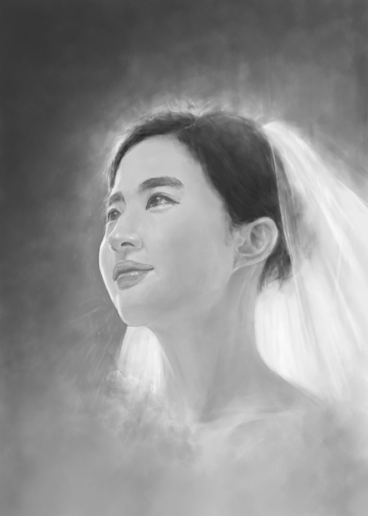 Liu Yifei HD Images/Photo Gallery Download #6671540